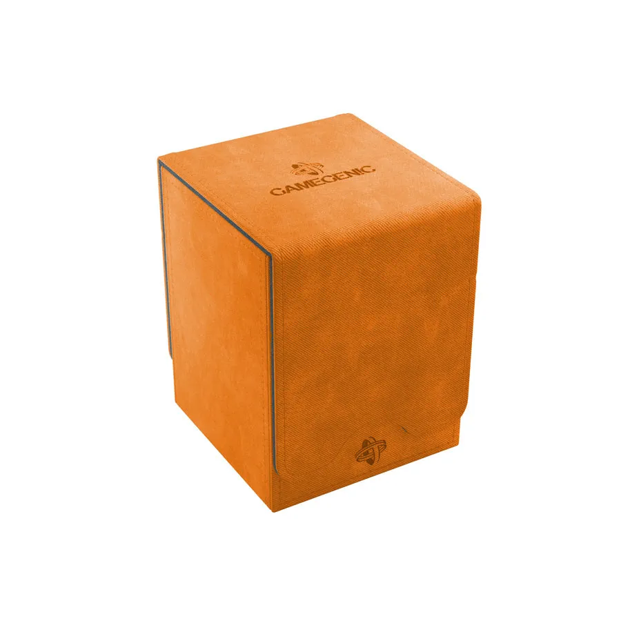 Gamegenic Squire 100  Convertible Orange