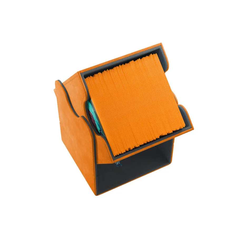 Gamegenic Squire 100  Convertible Orange
