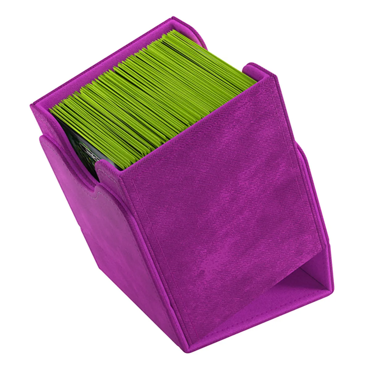 Gamegenic Squire 100  XL Purple