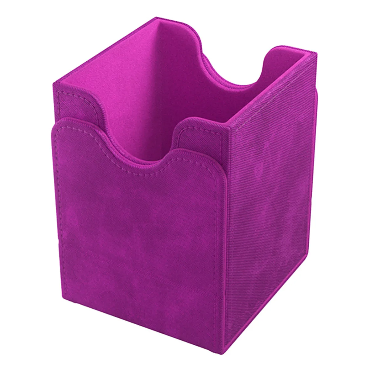 Gamegenic Squire 100  XL Purple