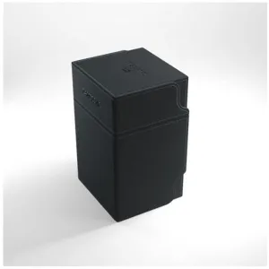 Gamegenic Watchtower 100  Convertible Black