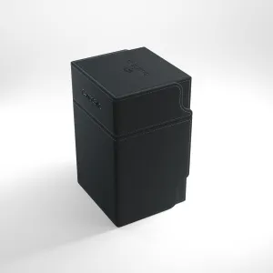 Gamegenic Watchtower 100  Convertible