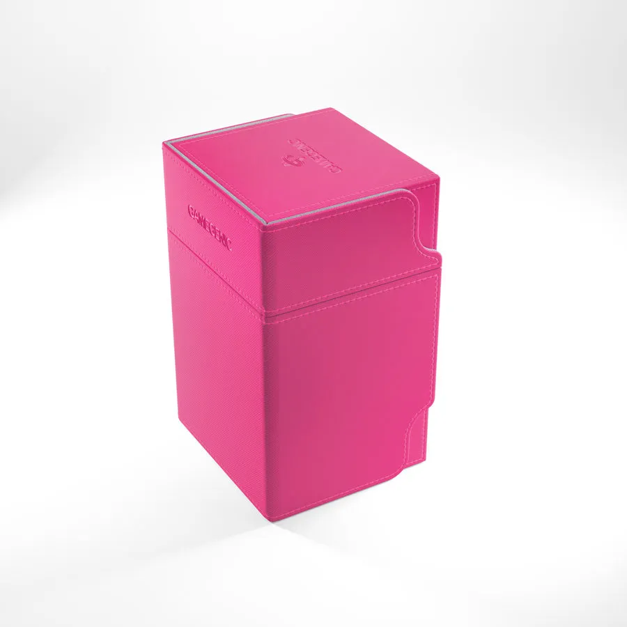 Gamegenic Watchtower 100  Convertible