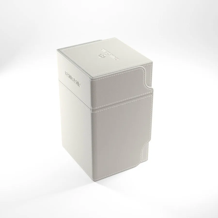 Gamegenic Watchtower 100  Convertible