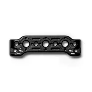 GDU Timmy Rib for Komodo