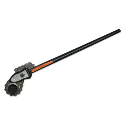 Gearench® JAWS FOR C13-P CHAIN TONG CODE A, C131