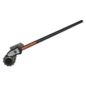 Gearench® JAWS FOR C13-P CHAIN TONG CODE A, C131