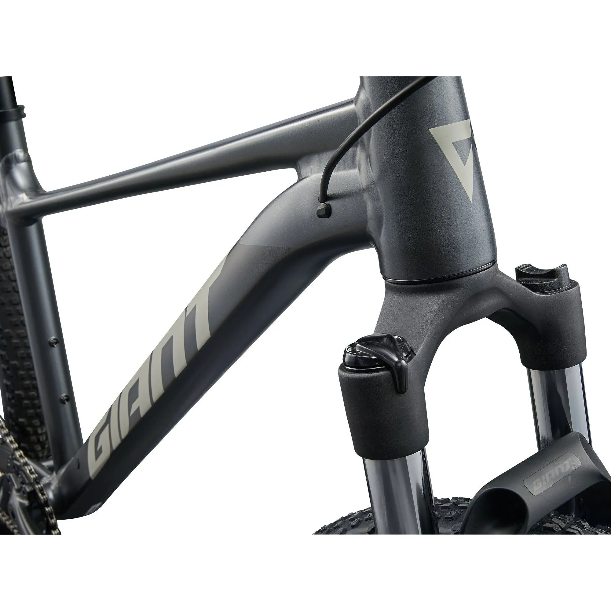 Giant 2025 Talon 1 Mountain Bike