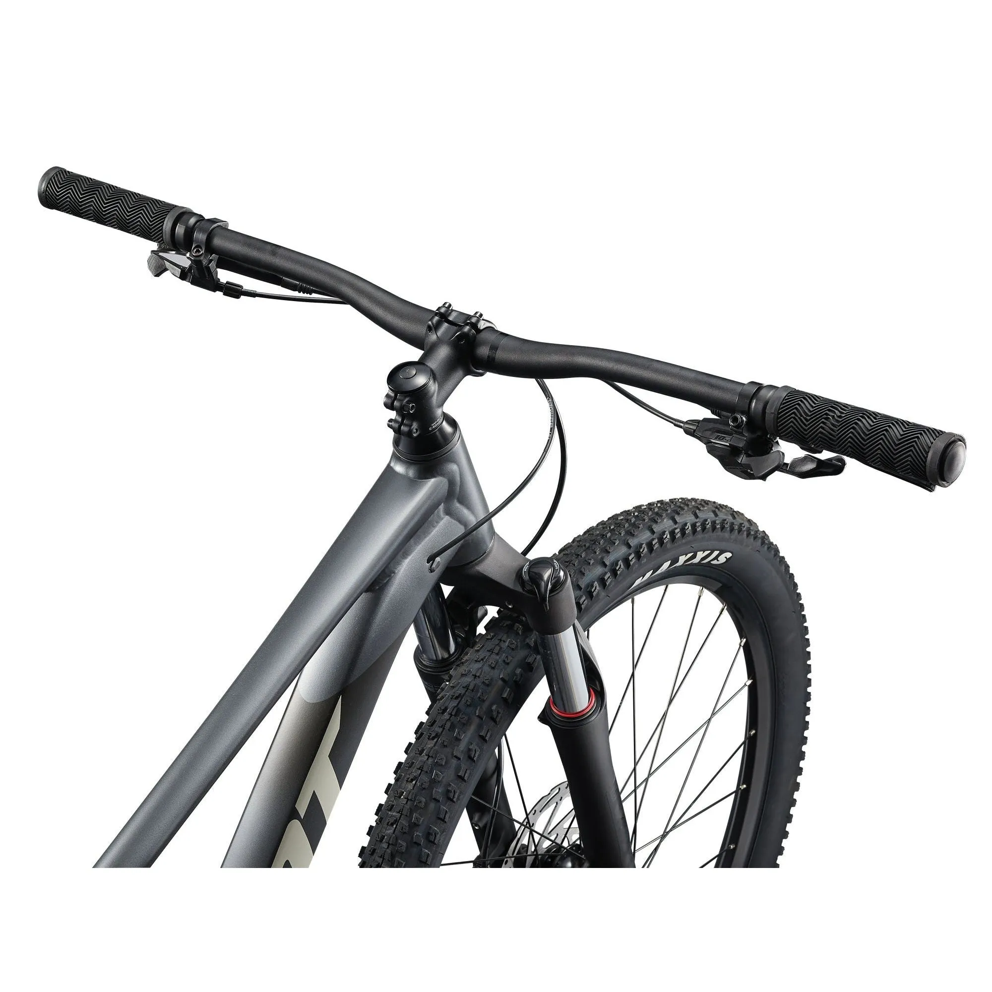 Giant 2025 Talon 1 Mountain Bike