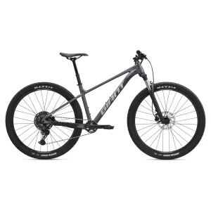 Giant 2025 Talon 1 Mountain Bike