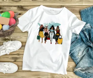 Girls Trip