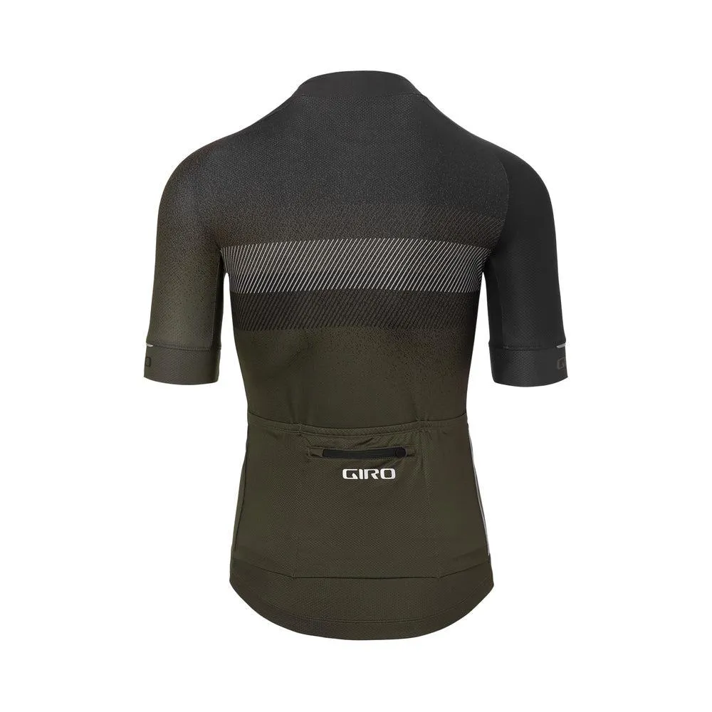 Giro Chrono Expert Road SS Jersey