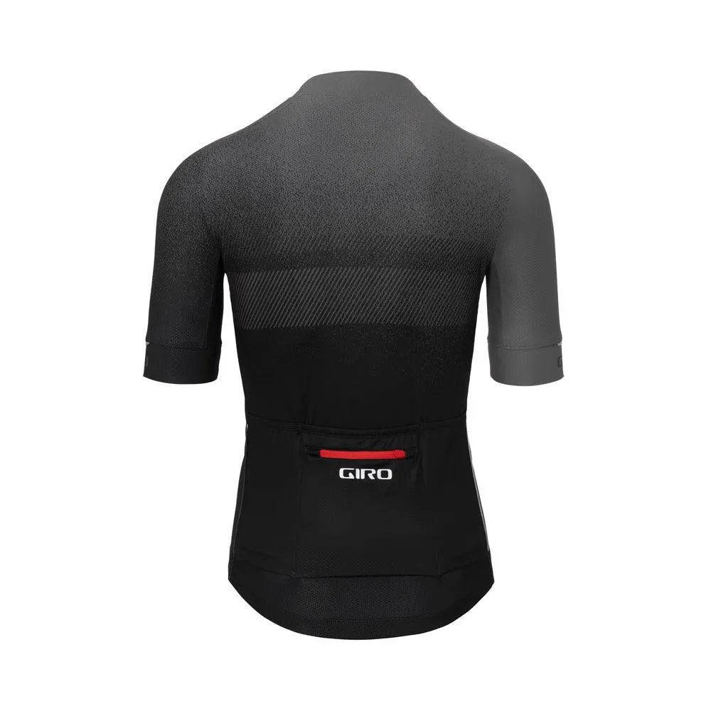 Giro Chrono Expert Road SS Jersey
