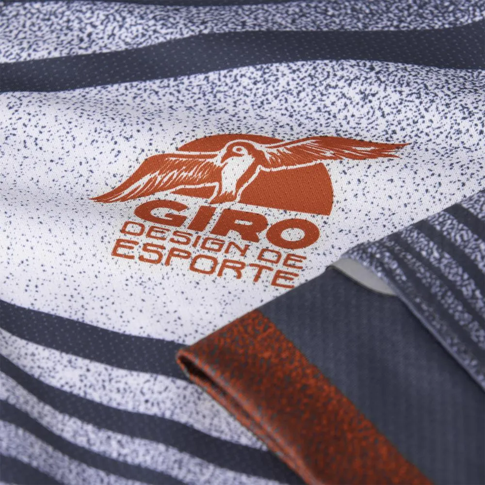 Giro Chrono Expert Road SS Jersey