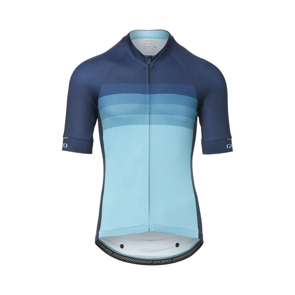 Giro Chrono Expert Road SS Jersey
