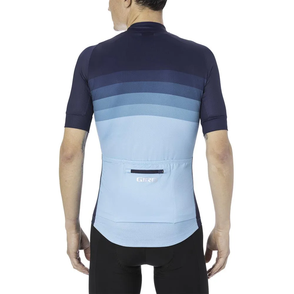 Giro Chrono Expert Road SS Jersey