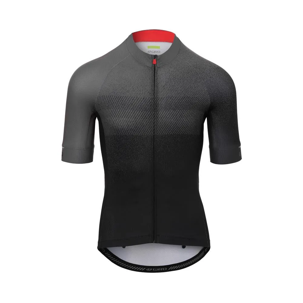Giro Chrono Expert Road SS Jersey