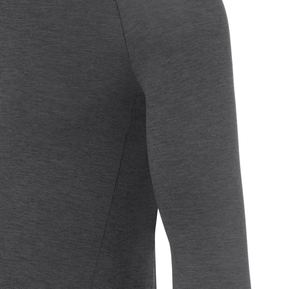 Giro New Road LS Jersey