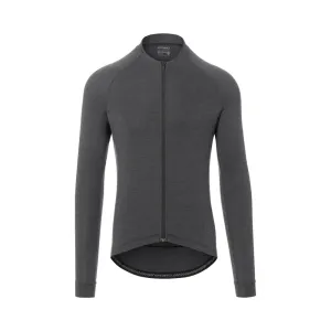 Giro New Road LS Jersey