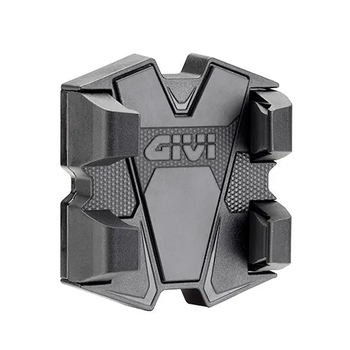 Givi S921 Easy Clip