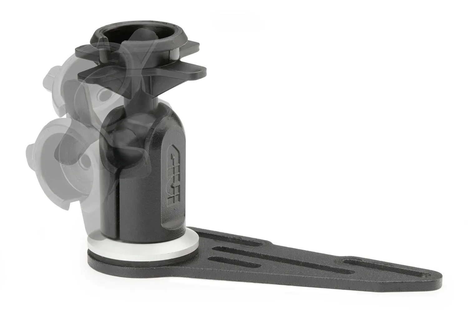 Givi S921 Easy Clip