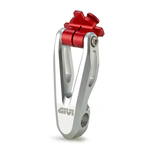 Givi S921 Easy Clip