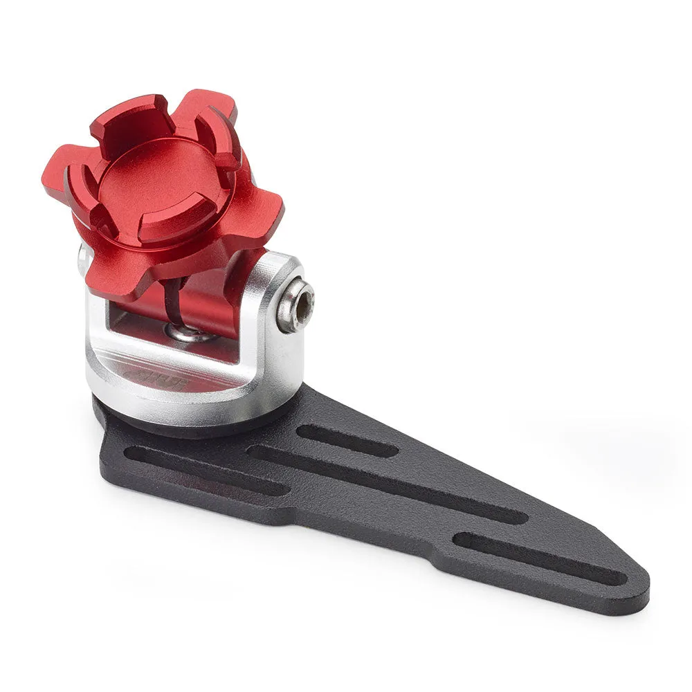 Givi S921 Easy Clip