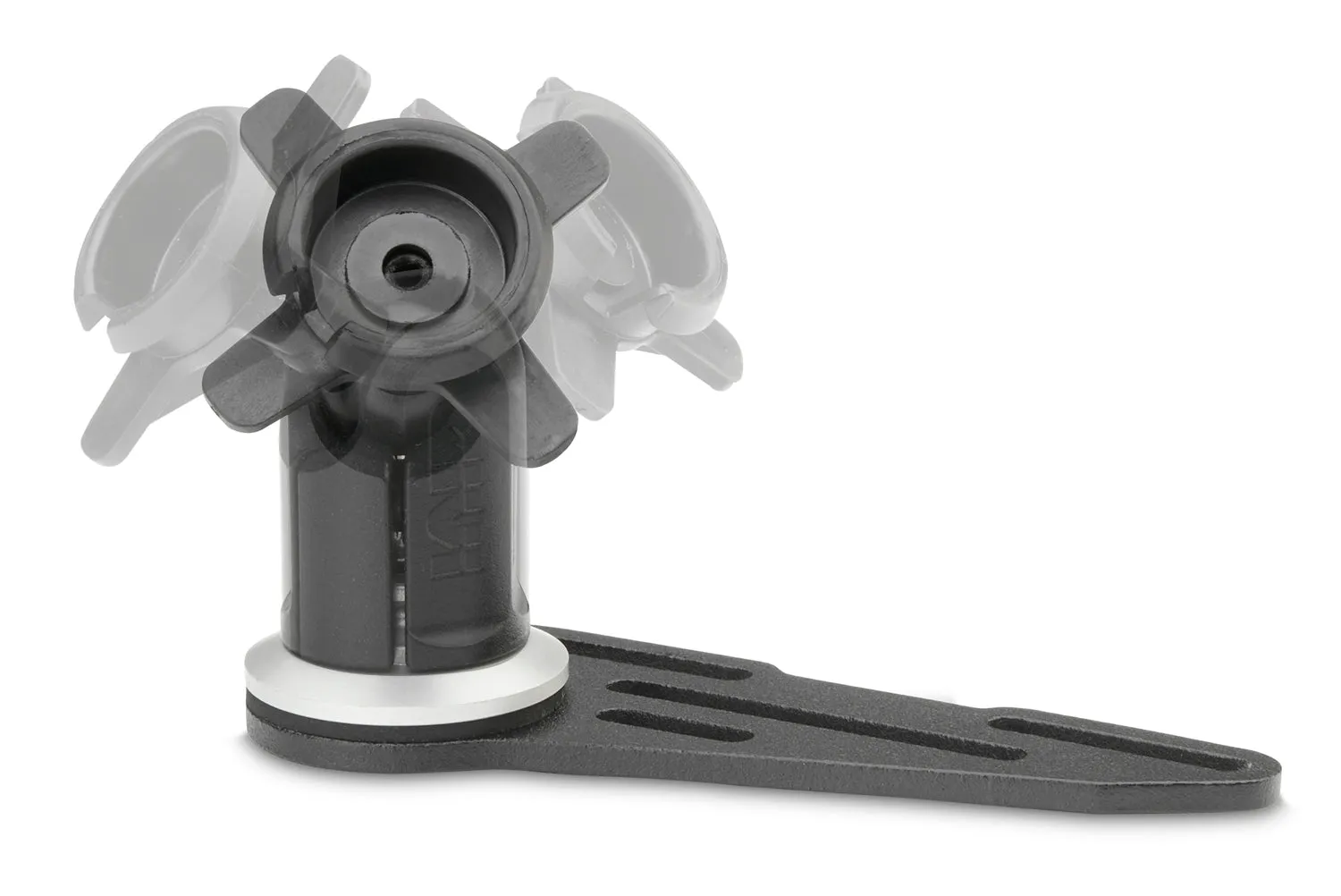 Givi S921 Easy Clip