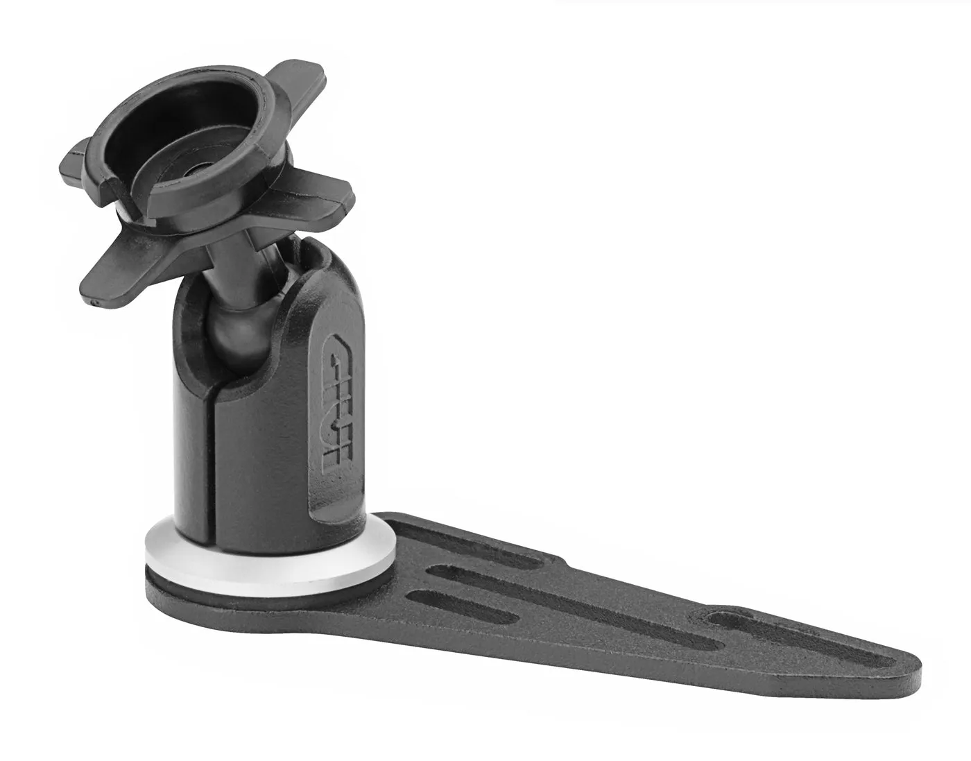 Givi S921 Easy Clip
