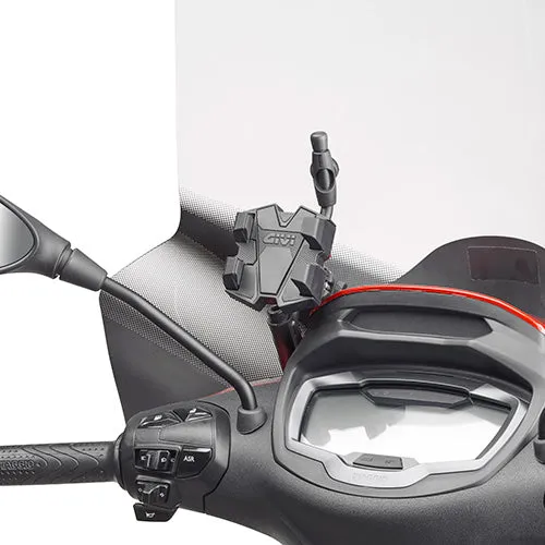 Givi S921 Easy Clip