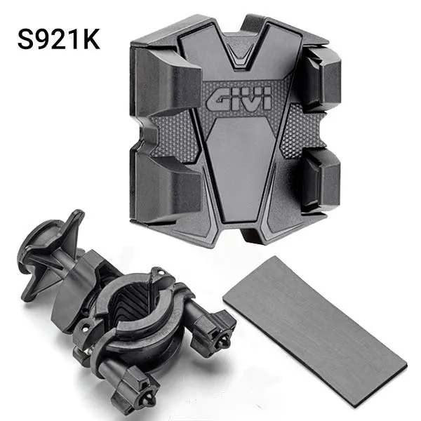 Givi S921 Easy Clip