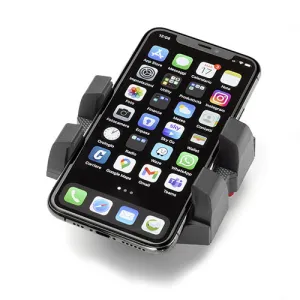 Givi S921 Easy Clip
