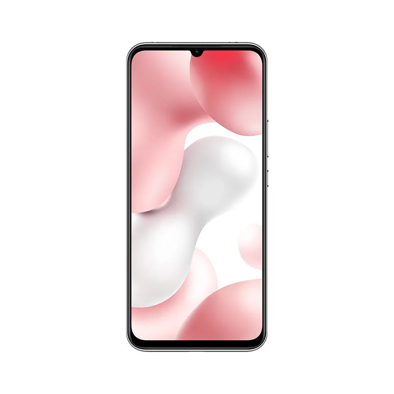 Global Version Xiaomi Mi 10 Lite Snapdragon 765G Octa Core 48MP AI Quad Cameras 6.57"" Dot Drop 4160mAh 5G Smartphone black_6 128G