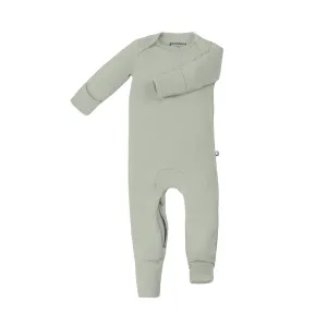 günamüna Convertible Footie Dew (Min. of 2, multiples of 2)