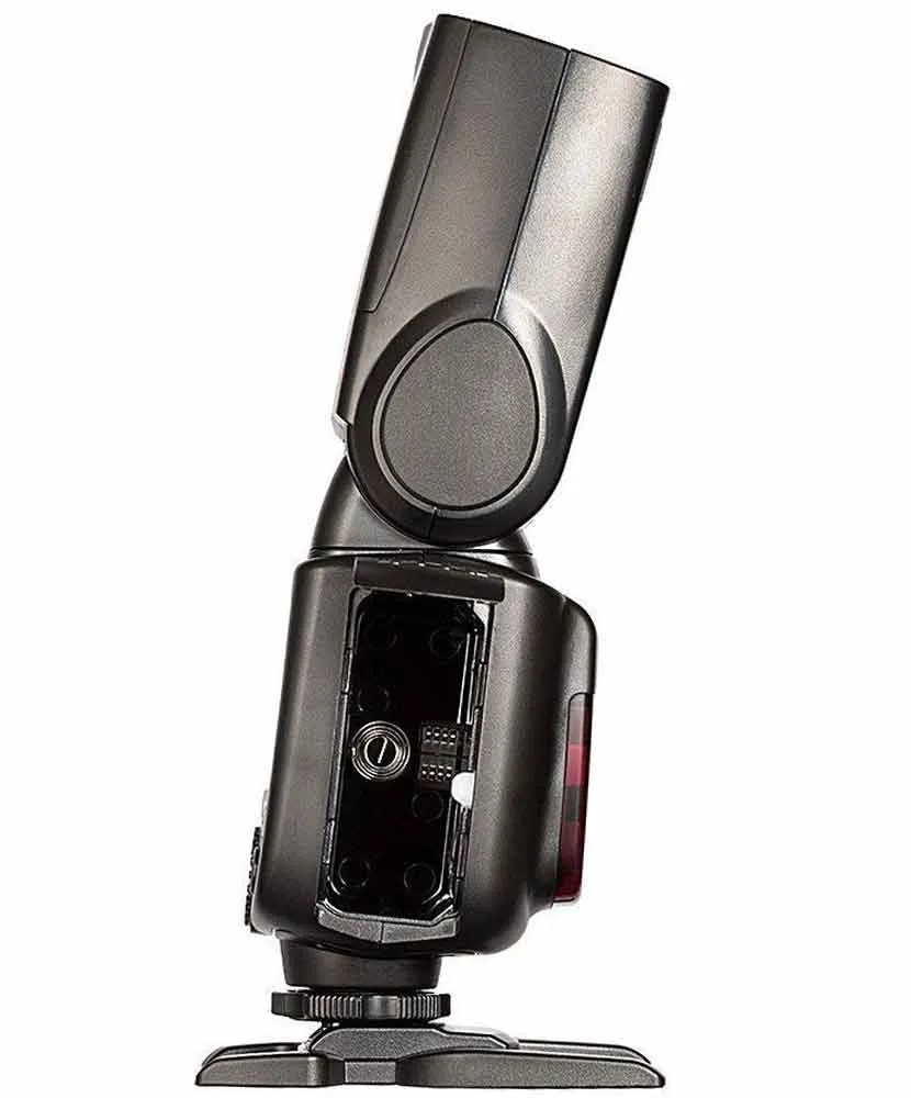 Godox V860 IIN TTL Flash Nikon
