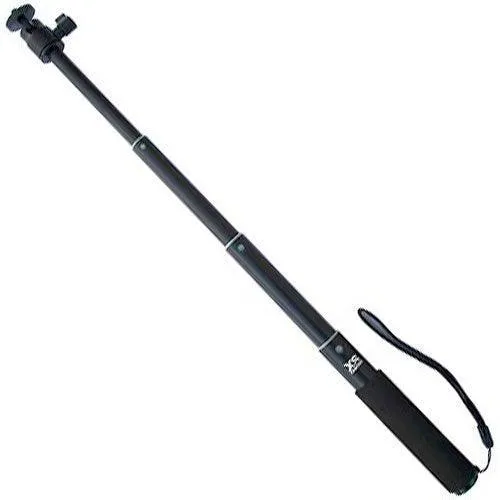 GoPro Xsories U-Shot Telescopic Monopod