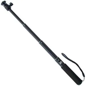 GoPro Xsories U-Shot Telescopic Monopod
