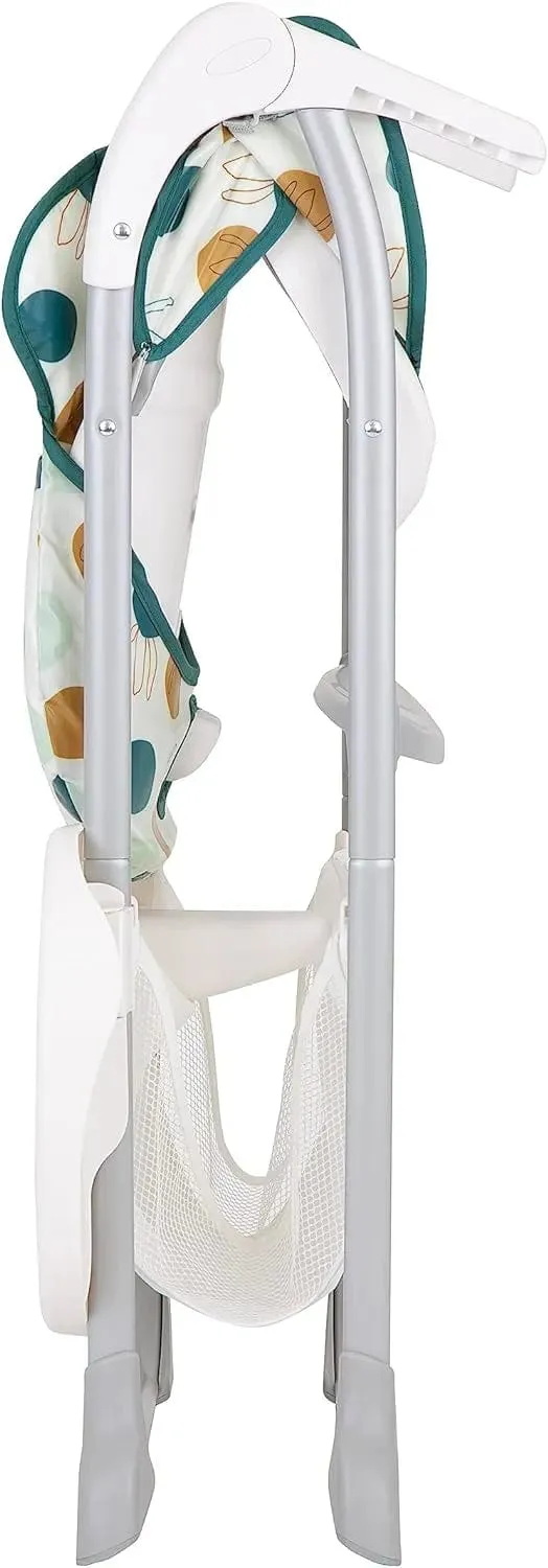 Graco SnackEase Highchair in Organza