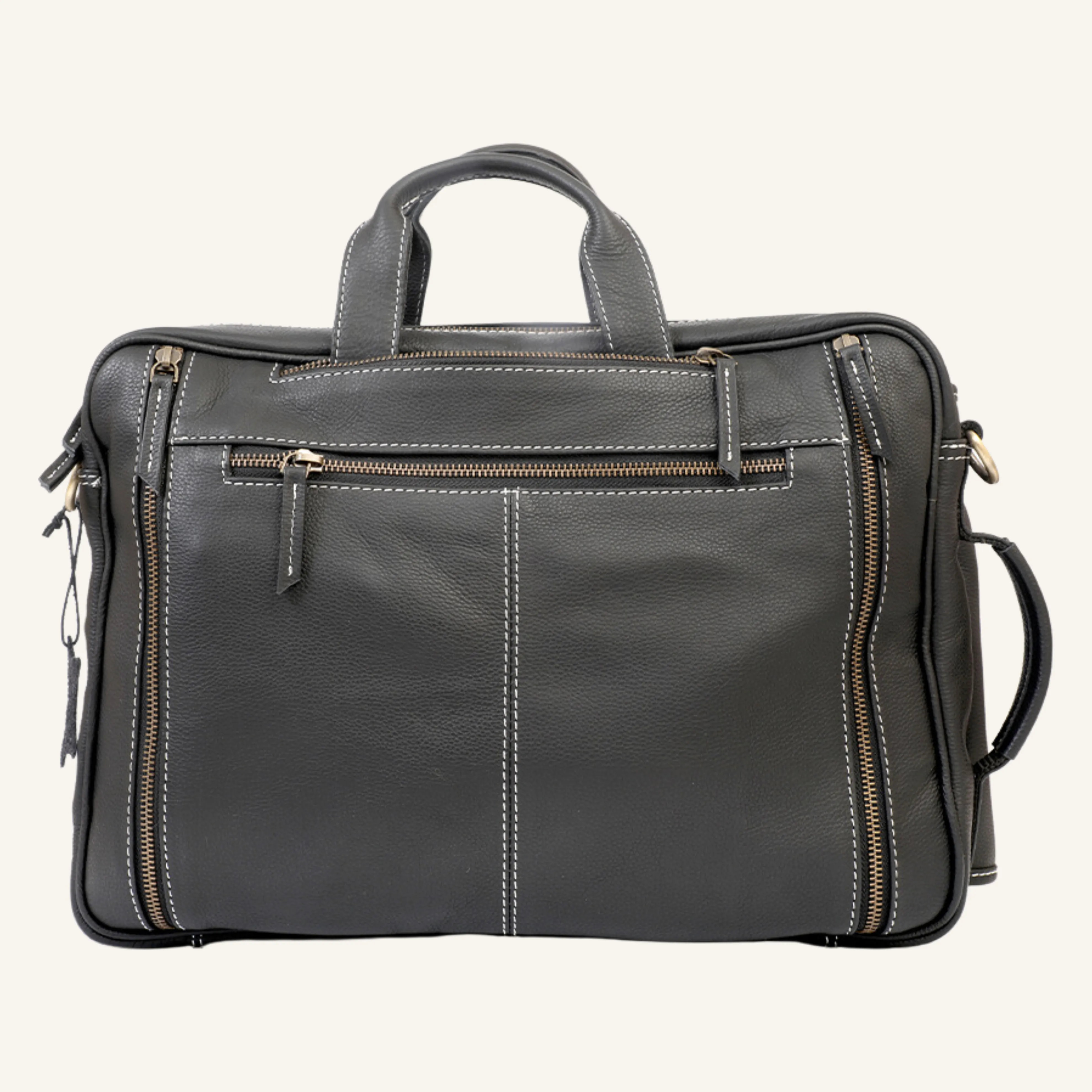 Gris Manifold 4-in-1 BackPack