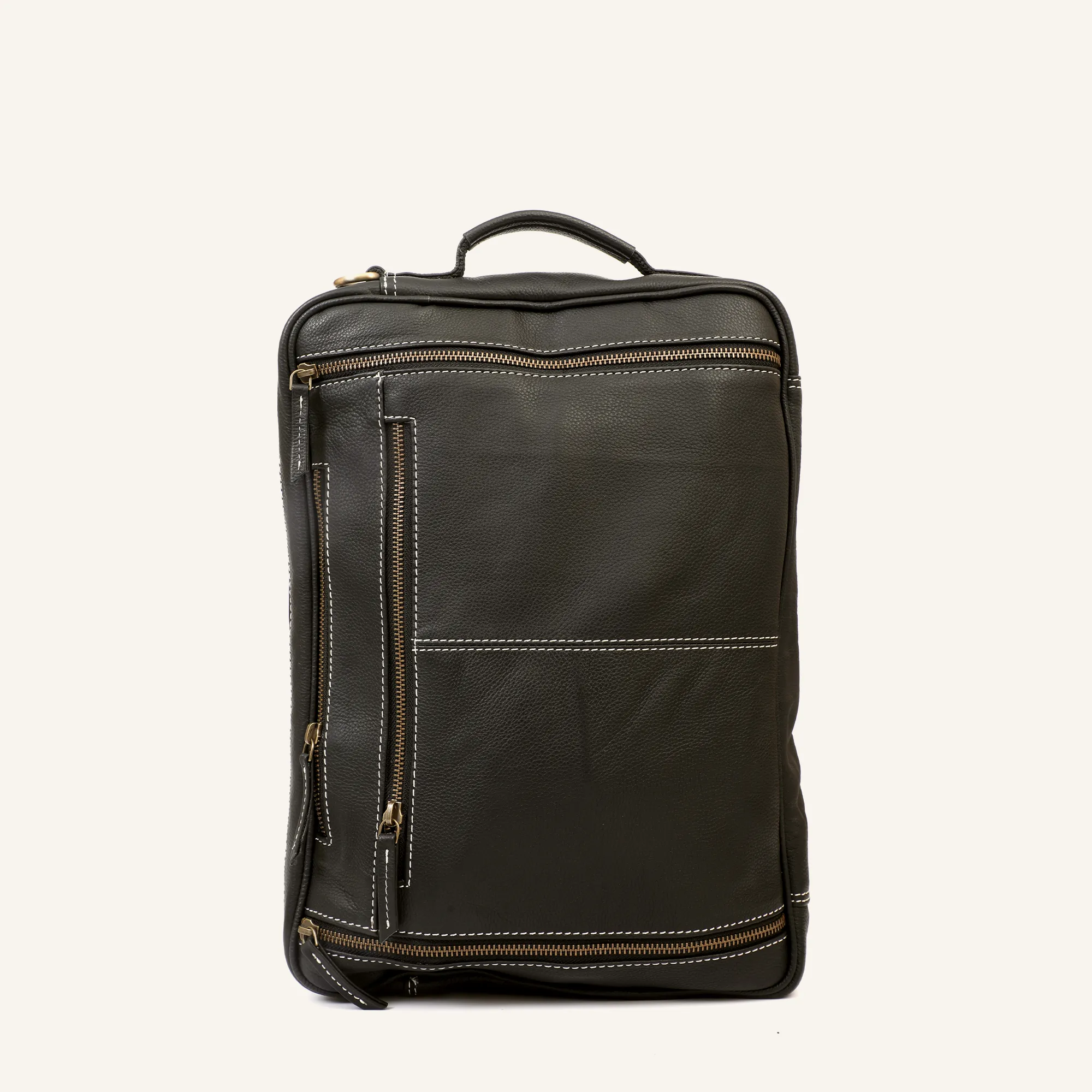 Gris Manifold 4-in-1 BackPack