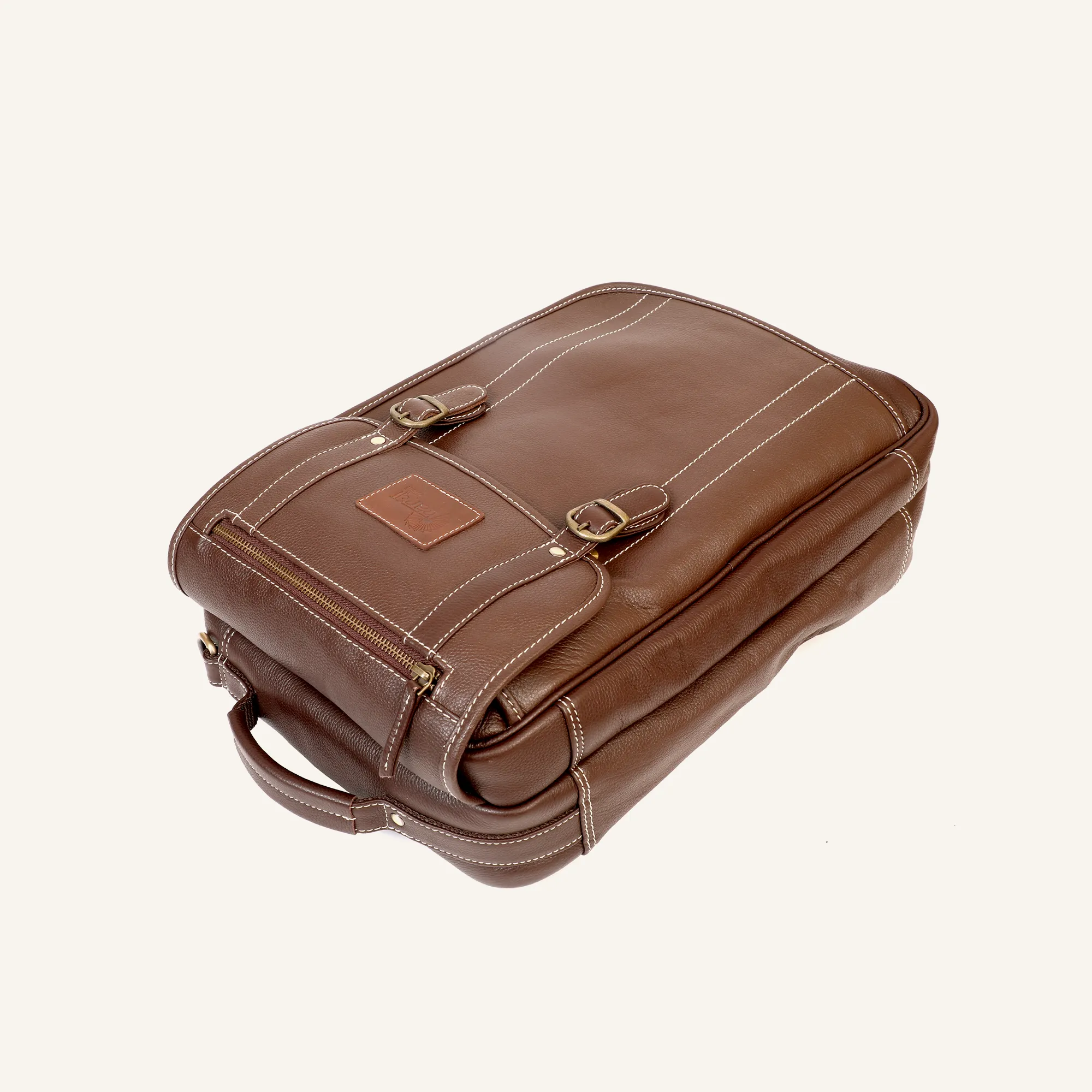 Gris Manifold 4-in-1 BackPack