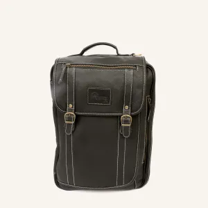 Gris Manifold 4-in-1 BackPack