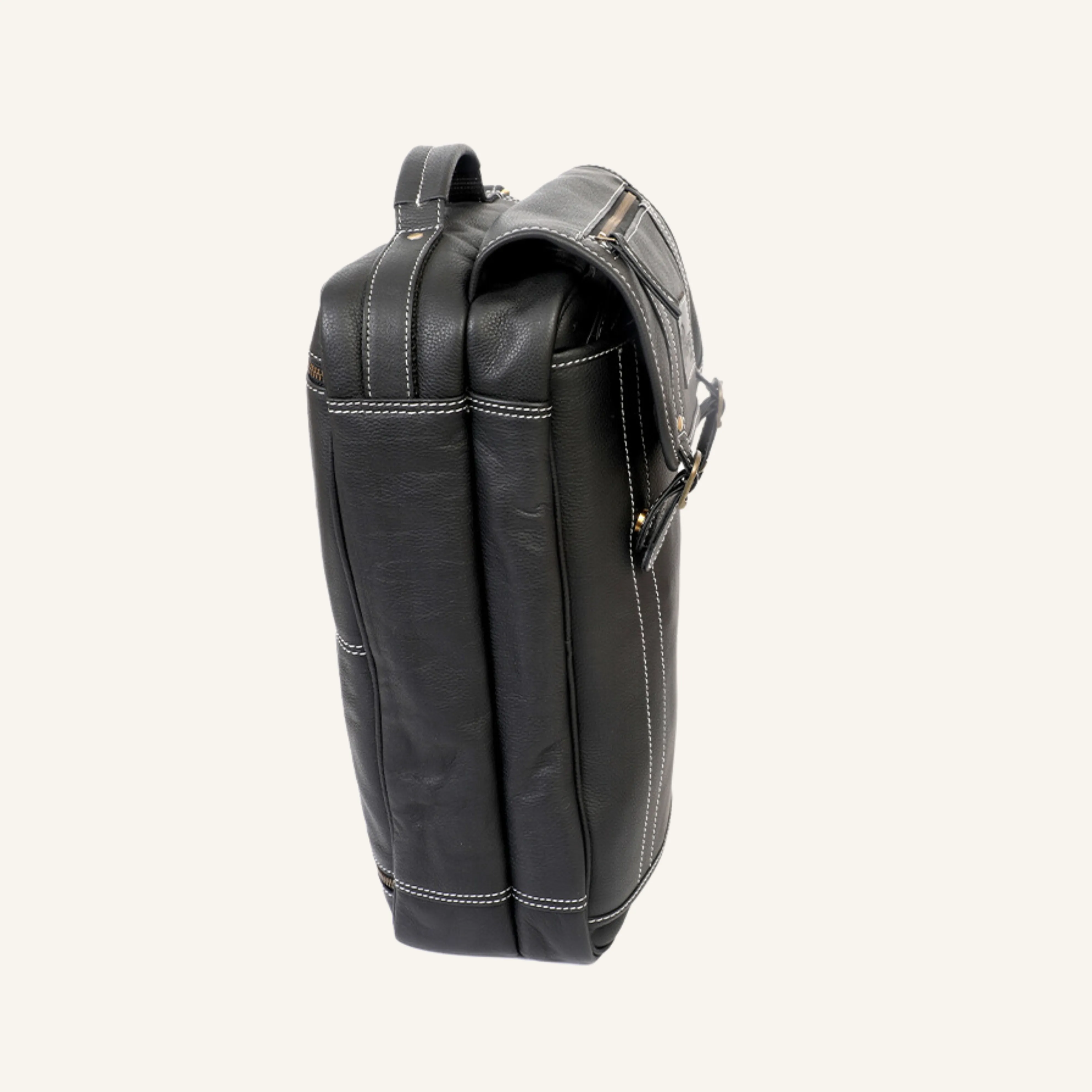 Gris Manifold 4-in-1 BackPack