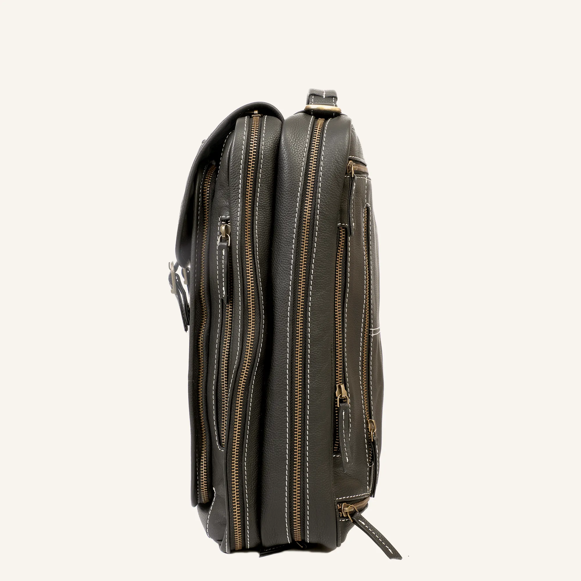 Gris Manifold 4-in-1 BackPack