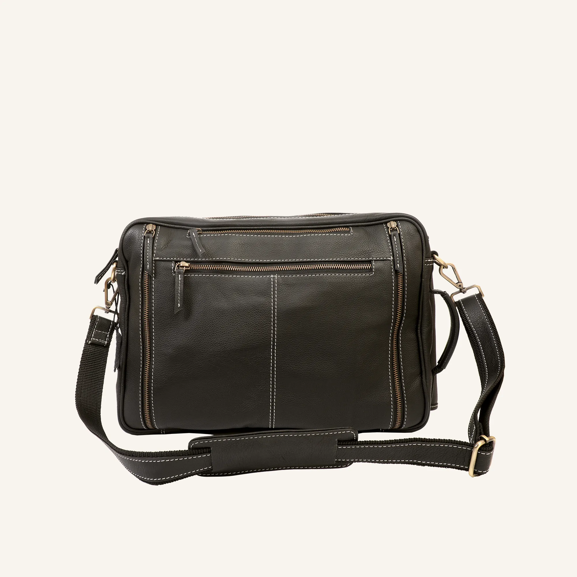 Gris Manifold 4-in-1 BackPack