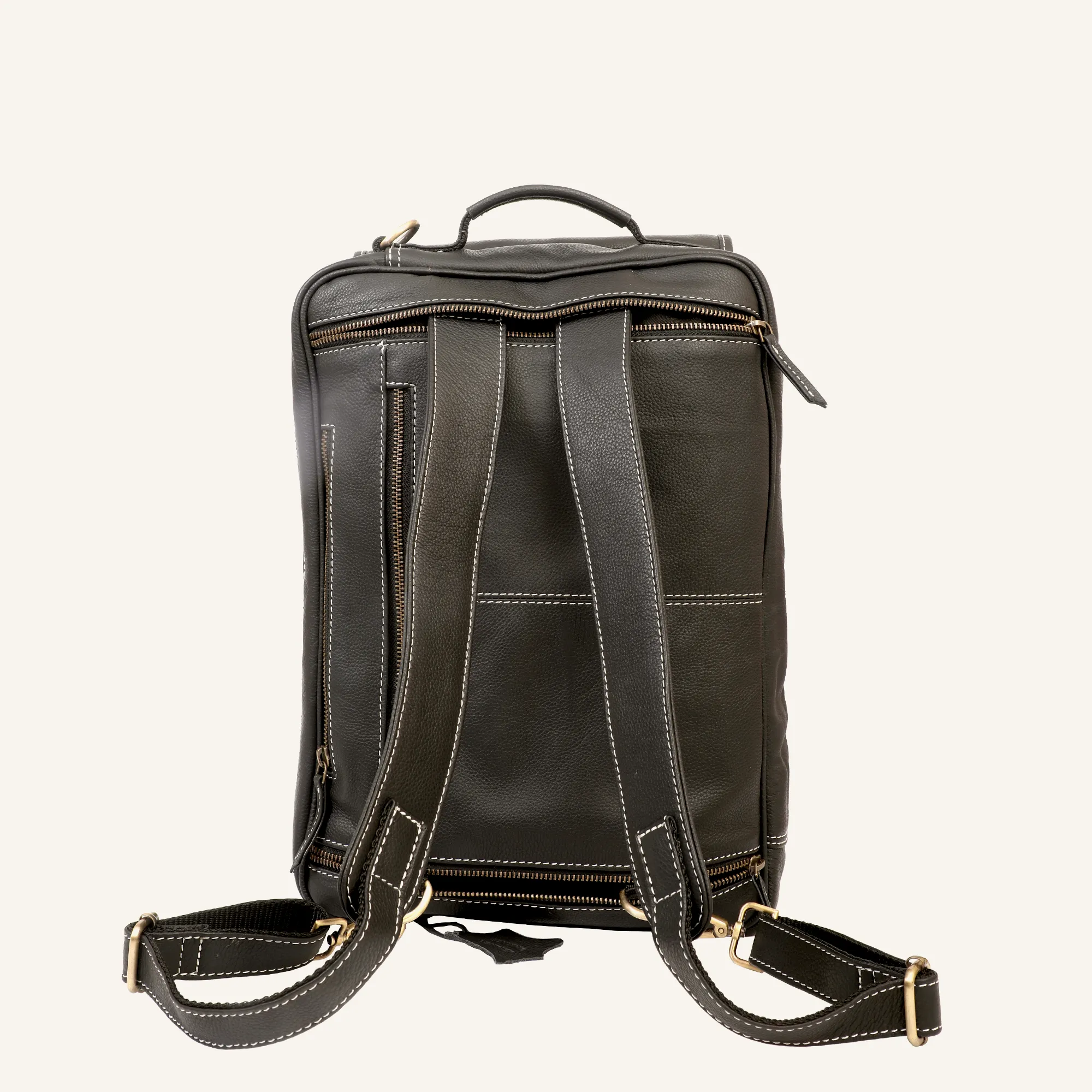 Gris Manifold 4-in-1 BackPack