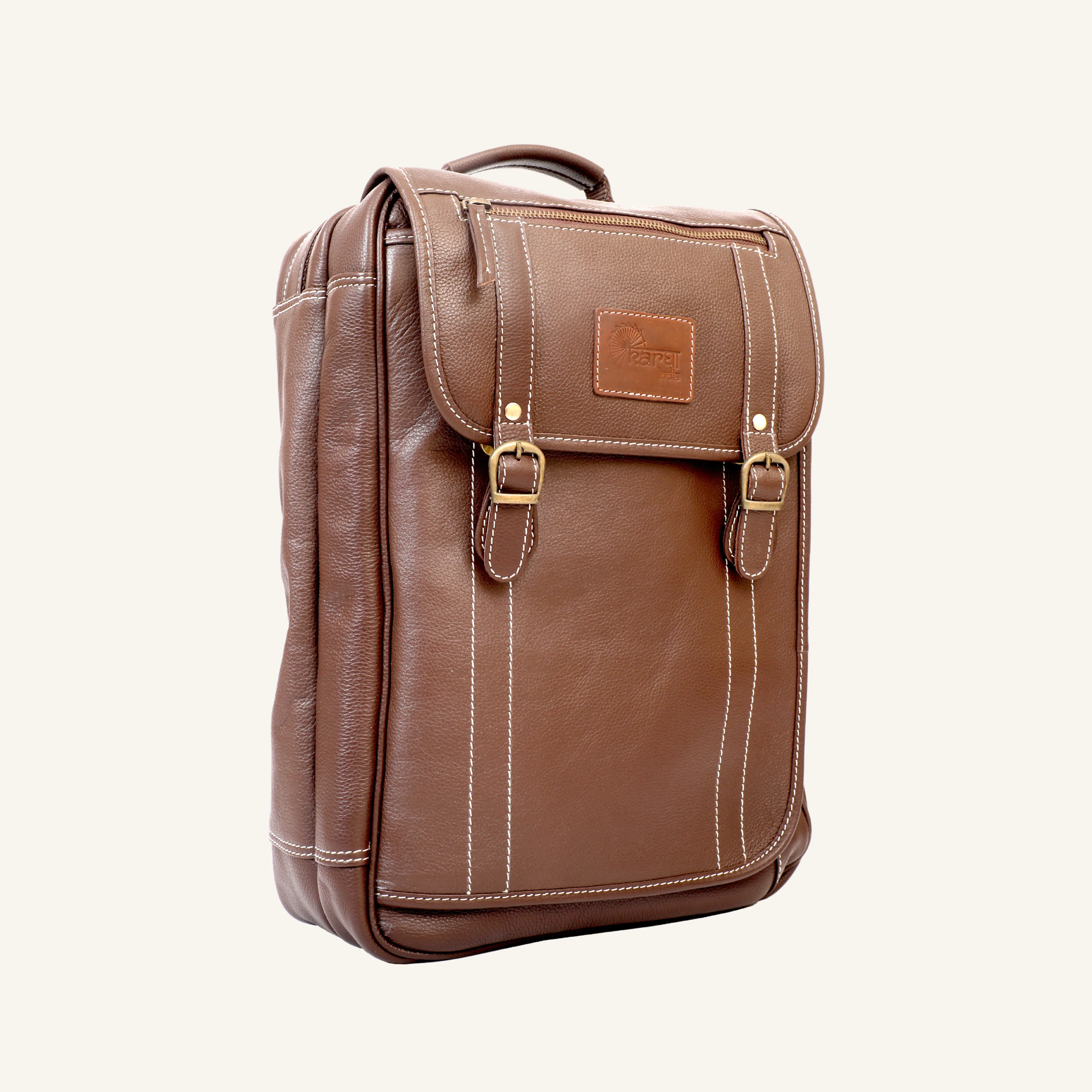 Gris Manifold 4-in-1 BackPack