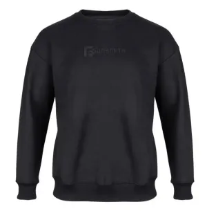 Gunsmith Classic Oversized Sweater