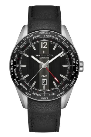 Hamilton H43725731
