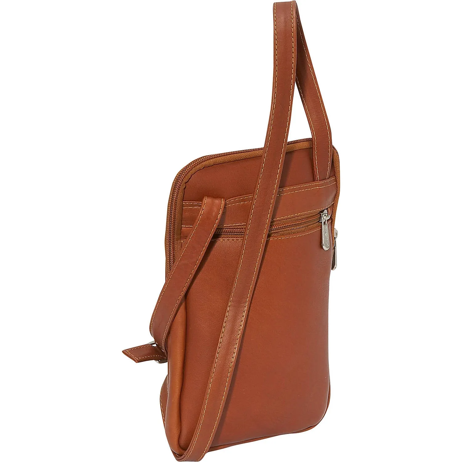 HANGING TRAVEL ORGANIZER